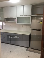 Blk 688C Choa Chu Kang Crescent (Choa Chu Kang), HDB 5 Rooms #192751912